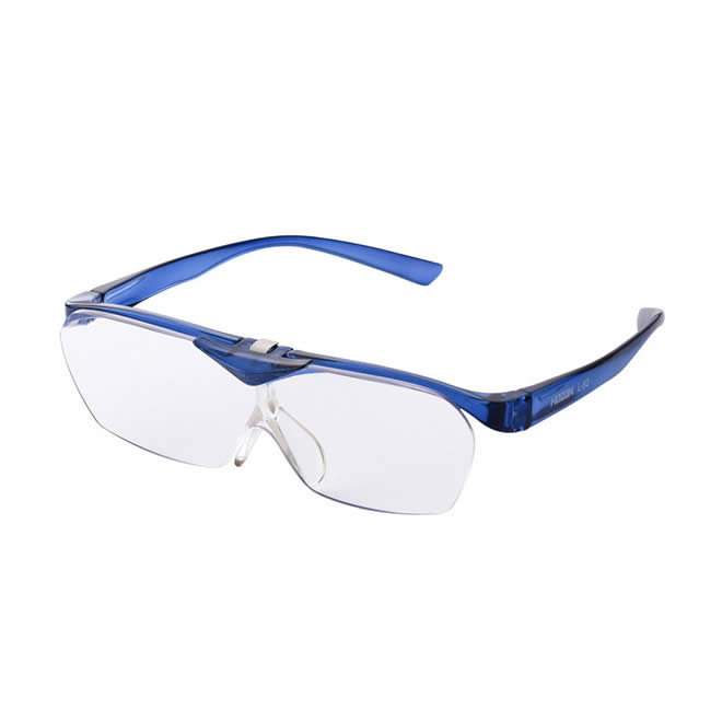 Hozan L-92 MAGNIFYING GLASSES Hozan L-92 MAGNIFYING GLASSES