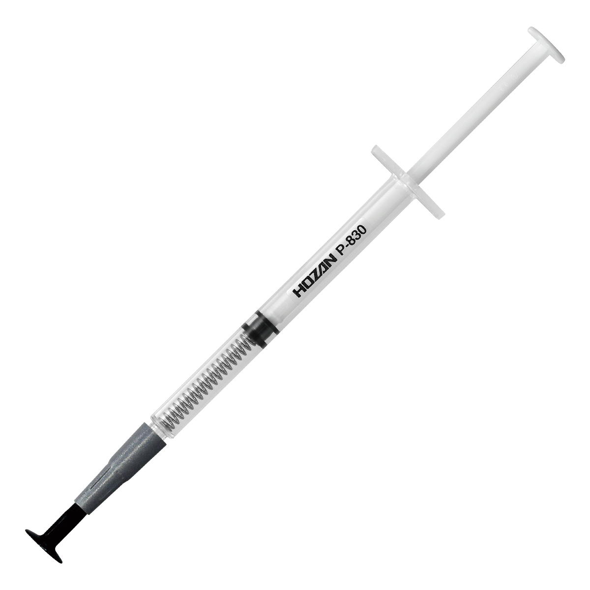 Hozan P-830 VACUUM PICK-UP TOOL Hozan P-830 VACUUM PICK-UP TOOL
