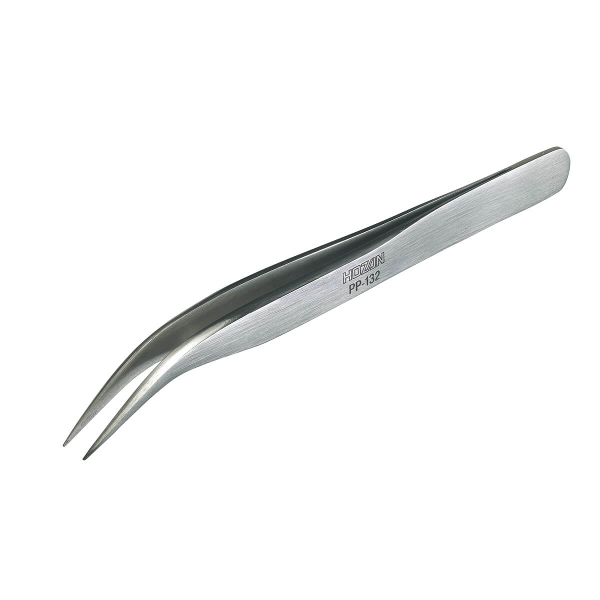 Hozan PP-132 TWEEZERS