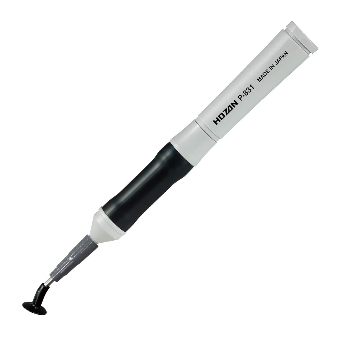 Hozan P-831 VACUUM PICK-UP TOOL Hozan P-831 VACUUM PICK-UP TOOL