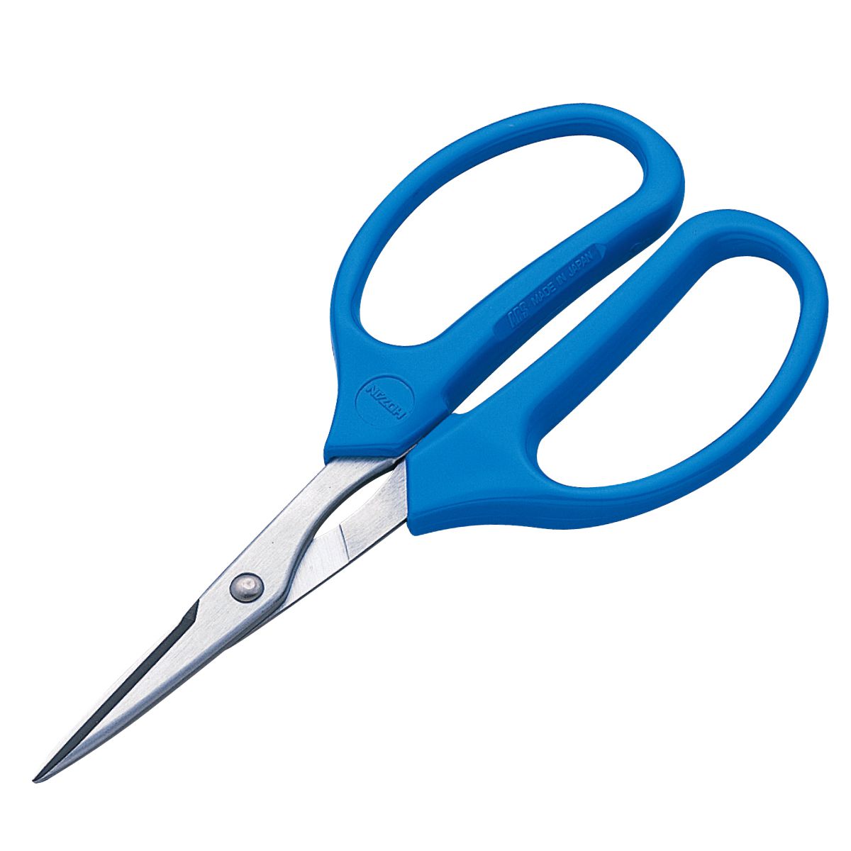 Hozan N-838 SNIPS