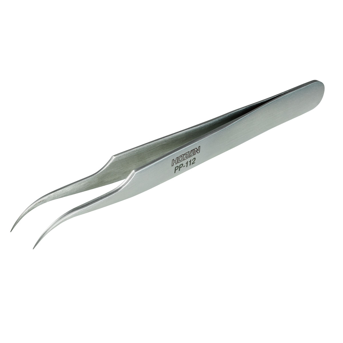 Hozan PP-112 TWEEZERS