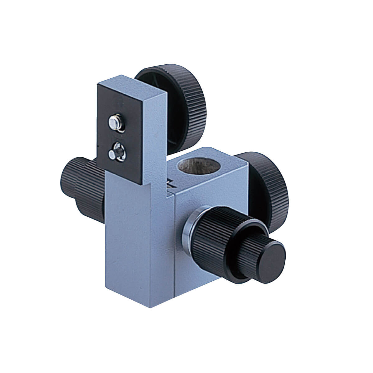 Hozan L-804 MICRO-DRIVE HEAD HOLDER