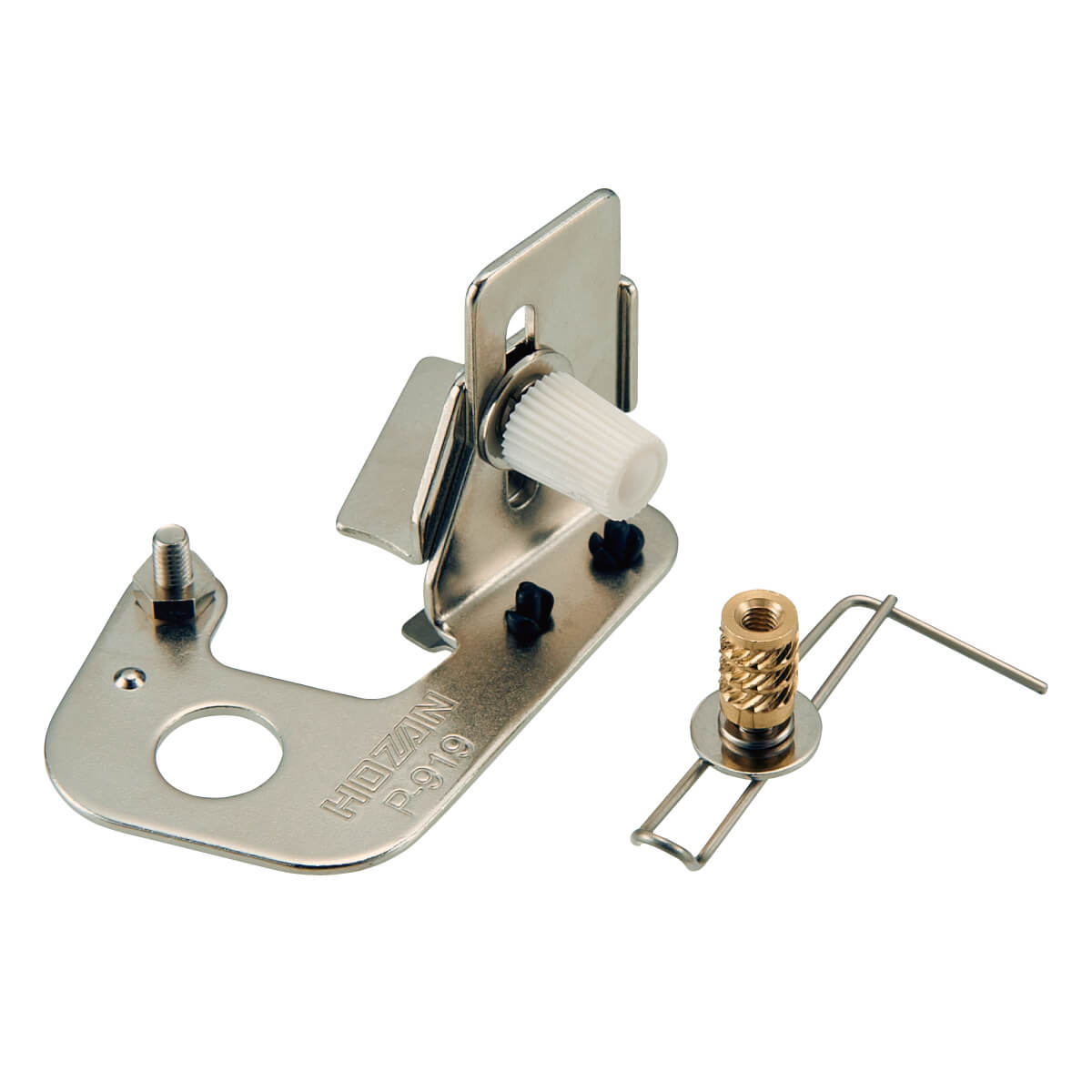 Hozan P-919 WIRE STOP Hozan P-919 WIRE STOP