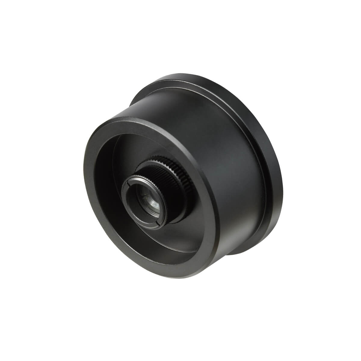 Hozan L-802-2 LENS UNIT Hozan L-802-2 LENS UNIT