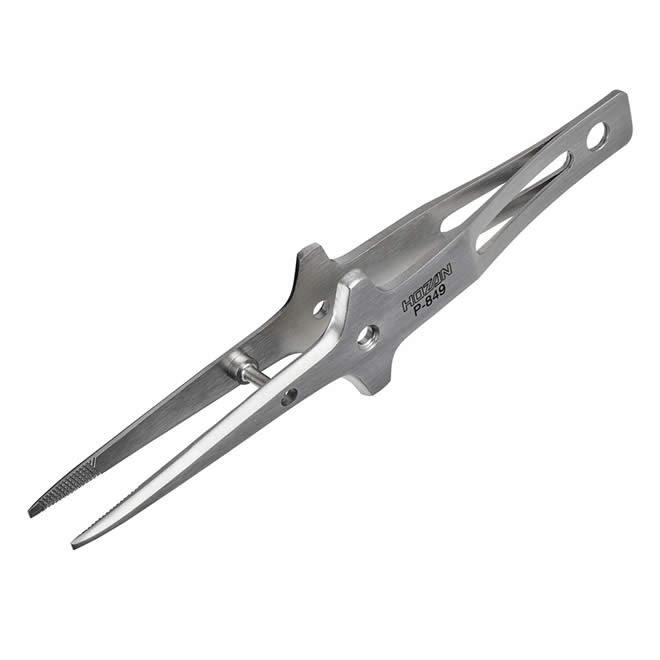 Hozan P-849 TWEEZERS Hozan P-849 TWEEZERS
