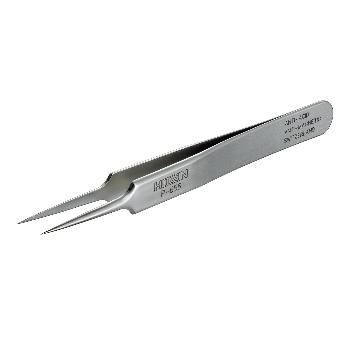 Hozan P-656 TWEEZERS Hozan P-656 TWEEZERS