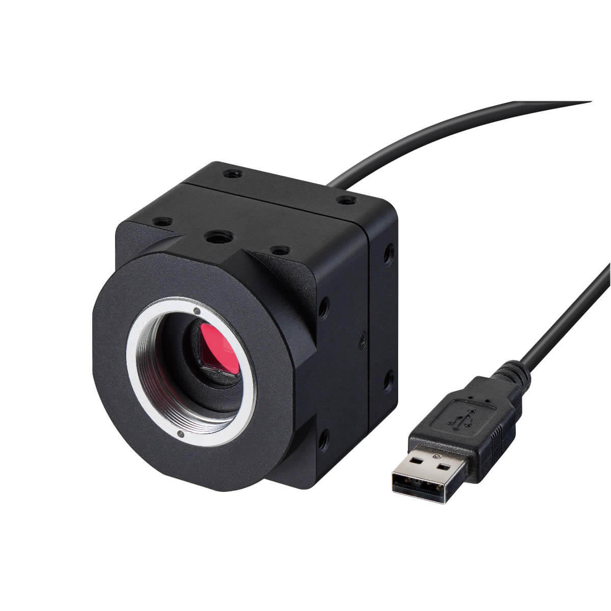 Hozan L-836 USB CAMERA