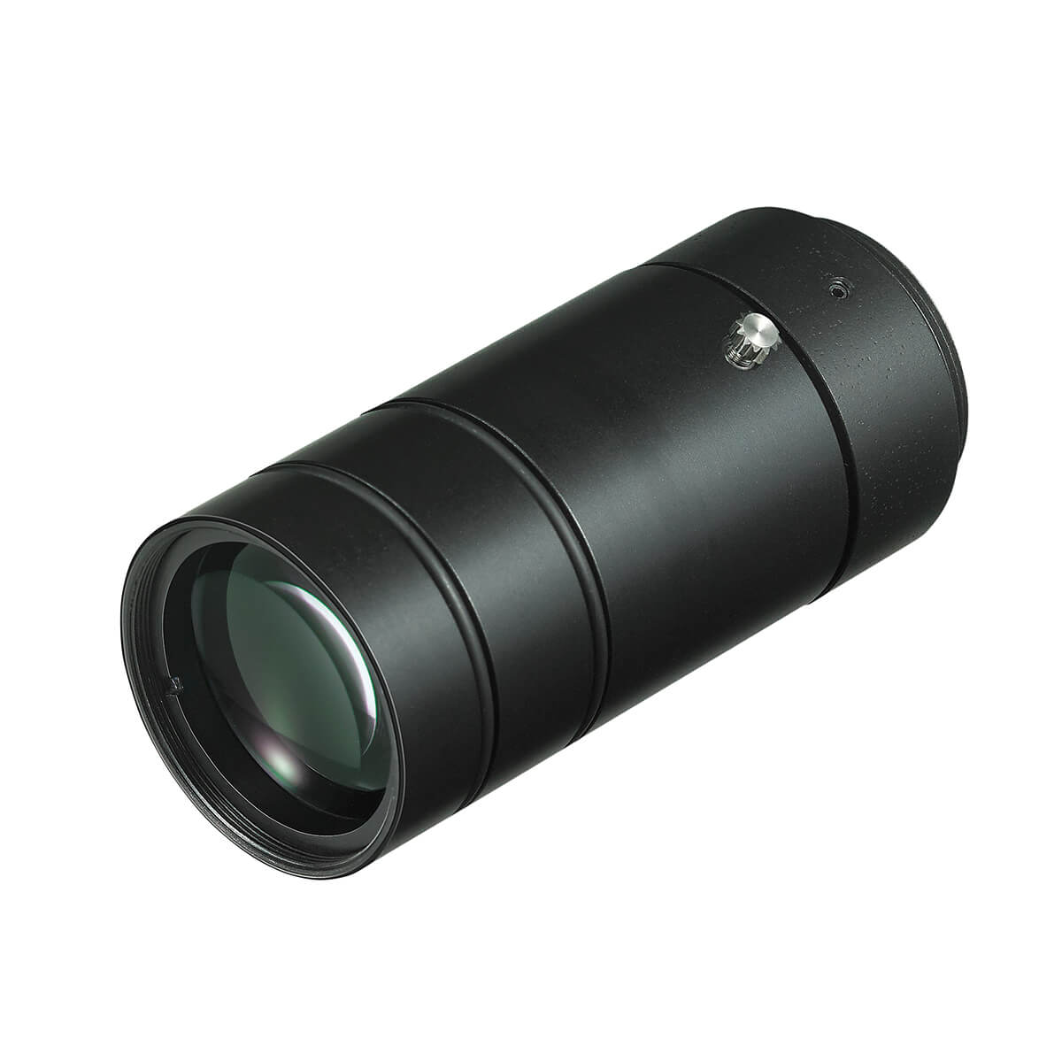 Hozan L-846 LENS UNIT