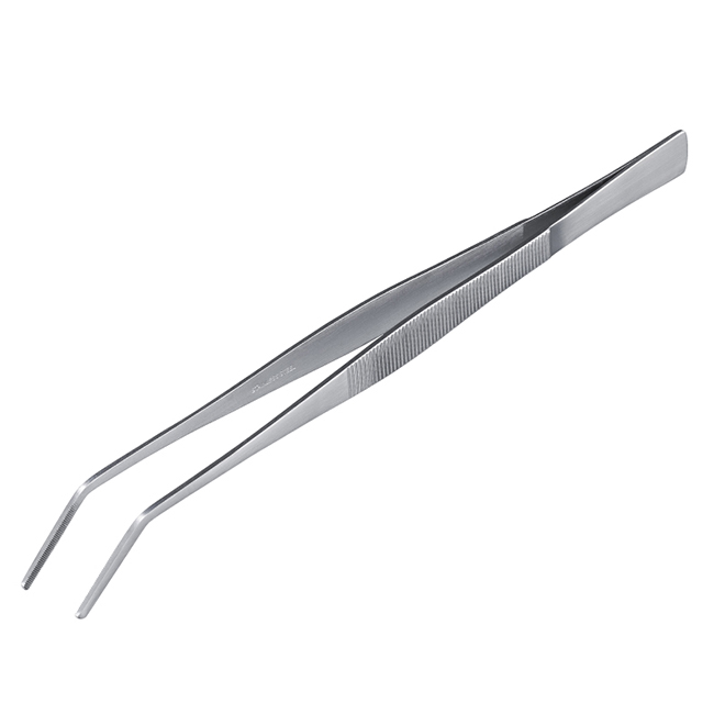 Hozan PP-142 TWEEZERS