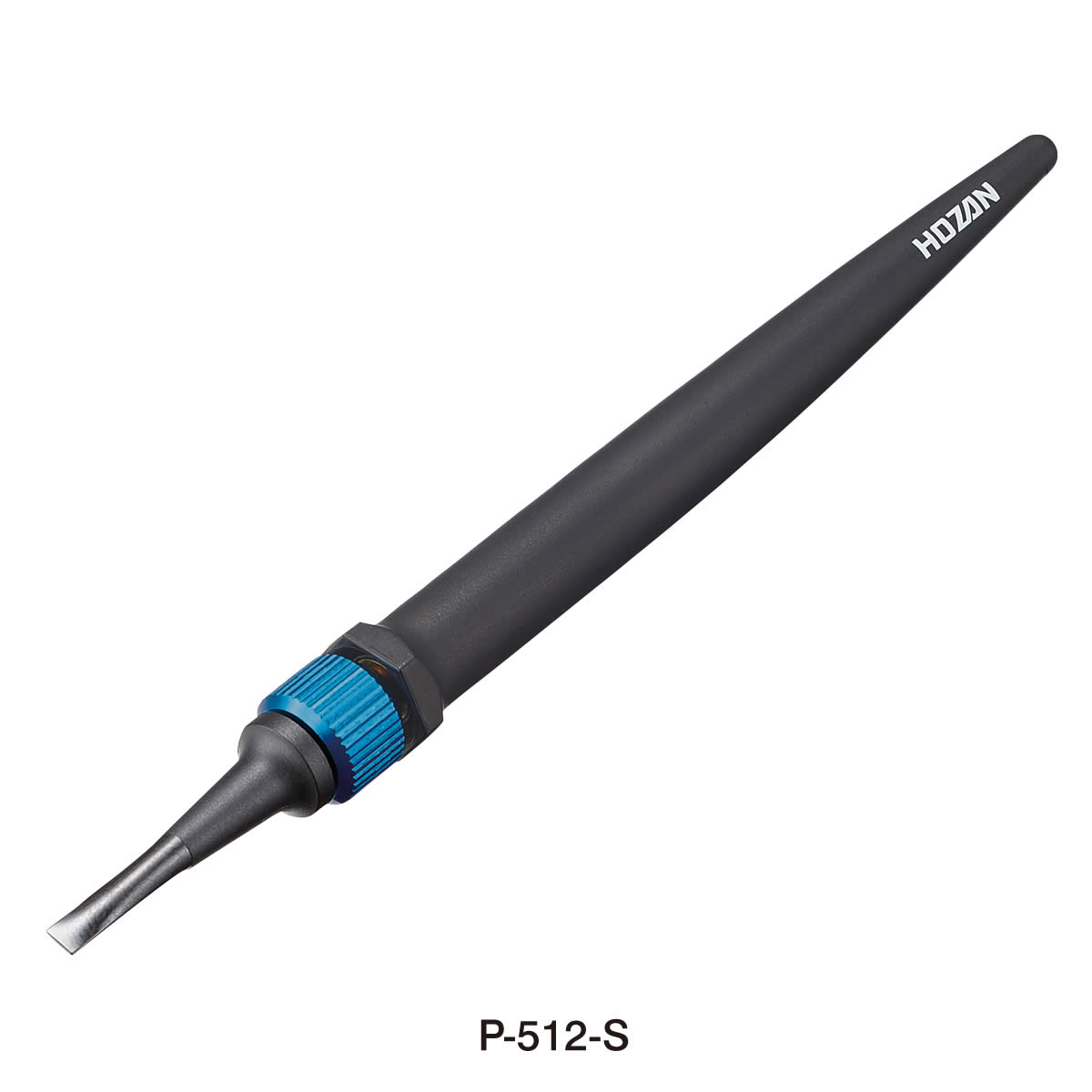 Hozan P-512-S ESD TIP PROBE