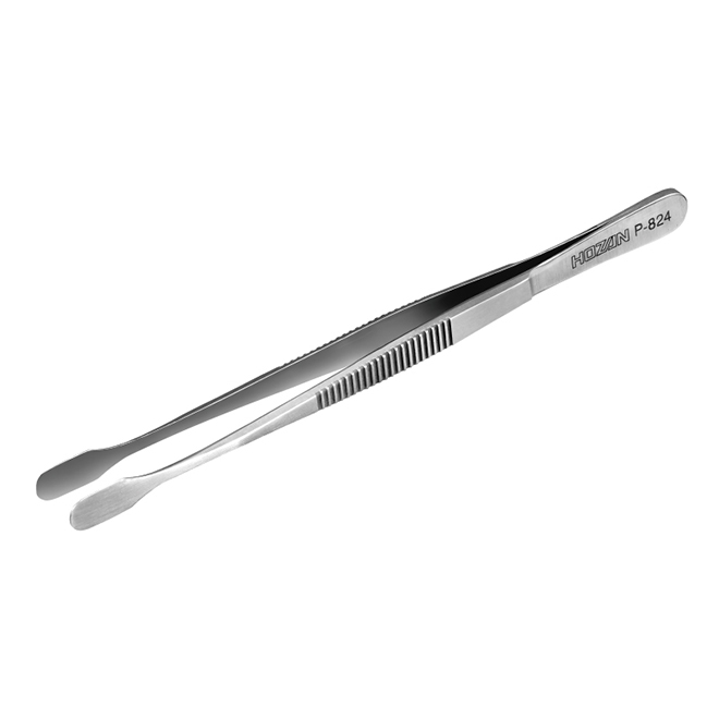 Hozan P-824 TWEEZERS