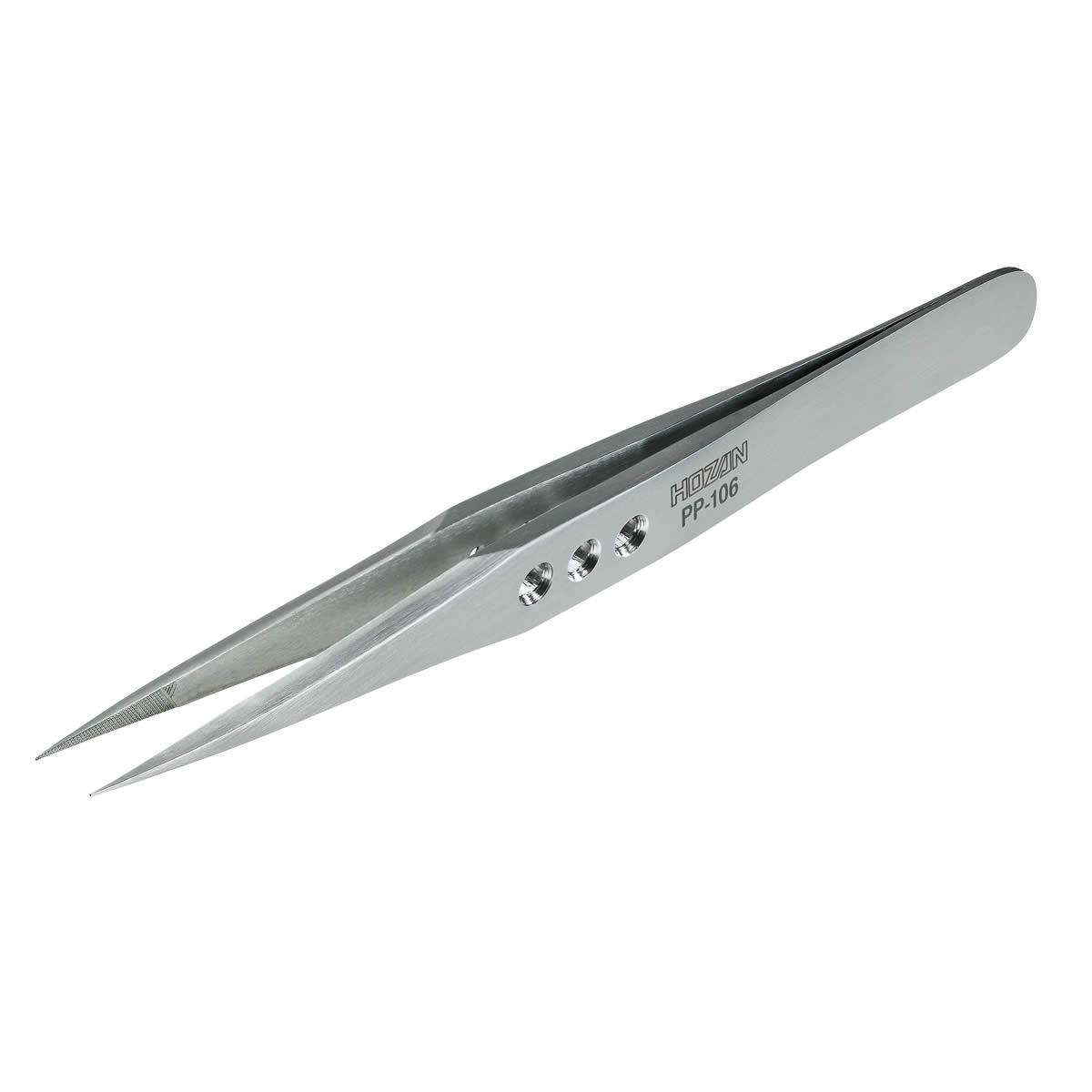 Hozan PP-106 TWEEZERS