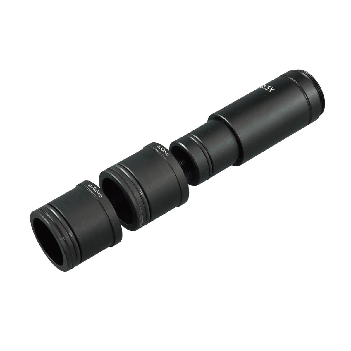 Hozan L-845 ADAPTER KIT Hozan L-845 ADAPTER KIT