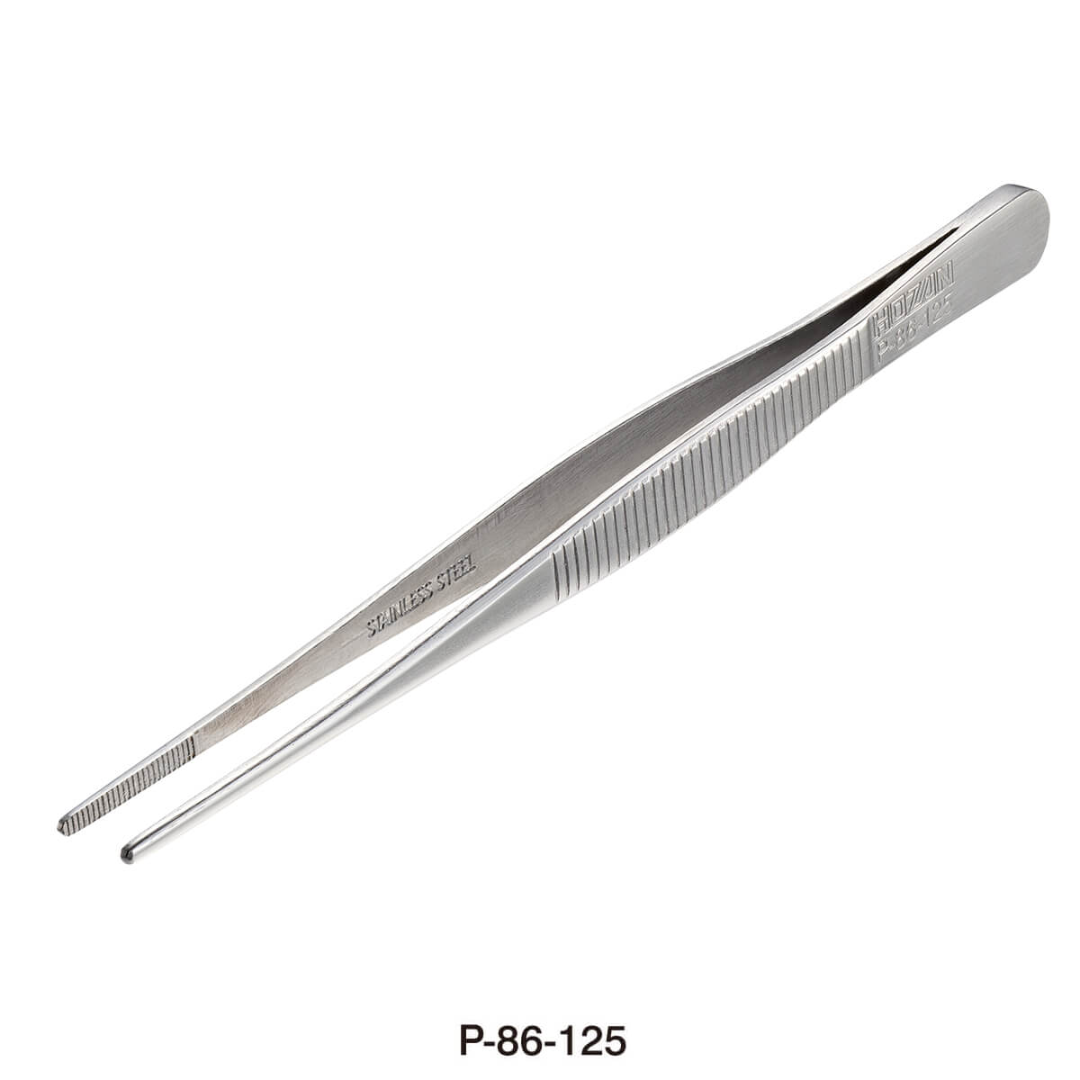 Hozan P-86 TWEEZERS Hozan P-86 TWEEZERS