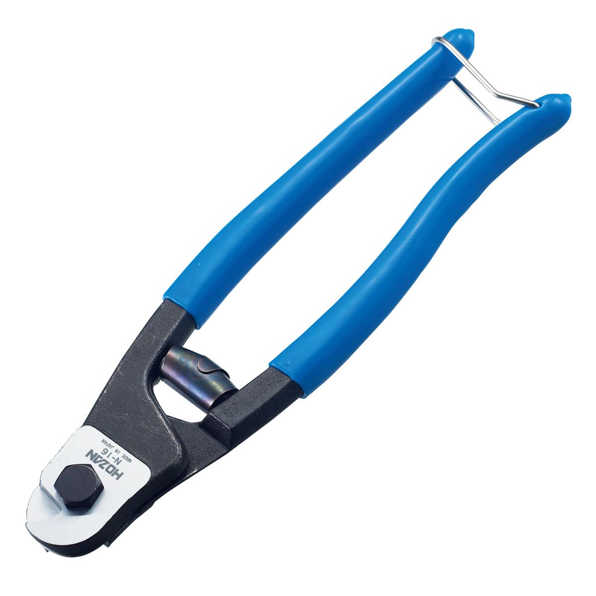 Hozan N-16 WIRE CUTTER Hozan N-16 WIRE CUTTER