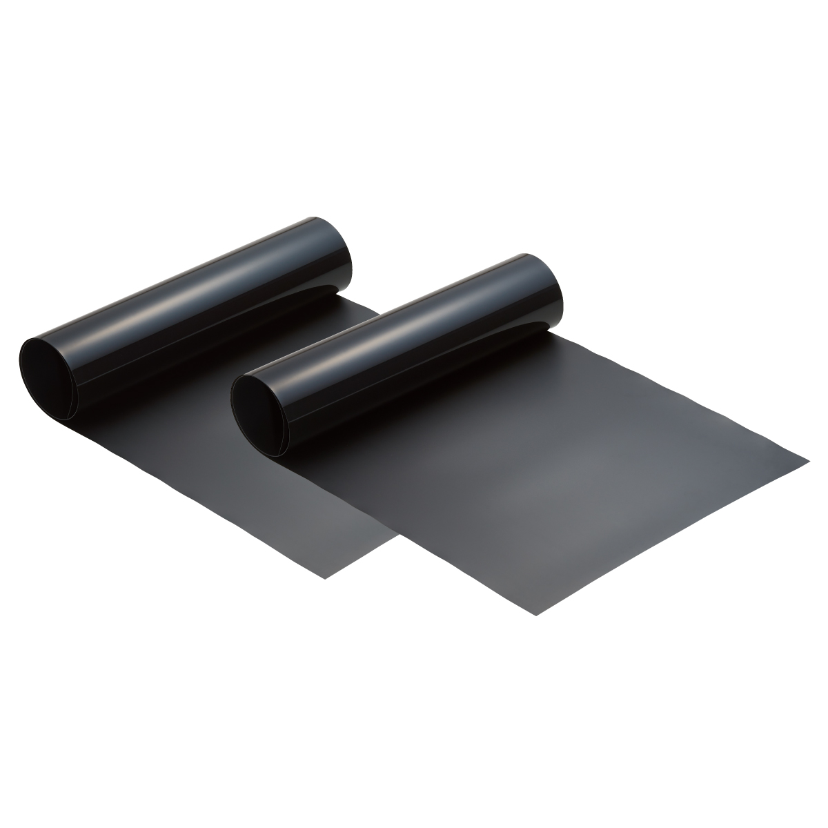 Hozan F-733 ELECTRICALLY CONDUCTIVE SHEET