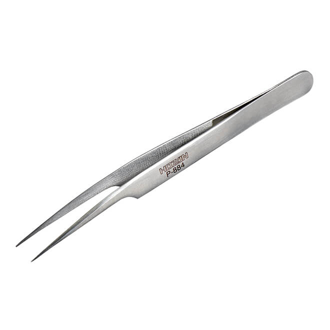 Hozan P-884 TWEEZERS