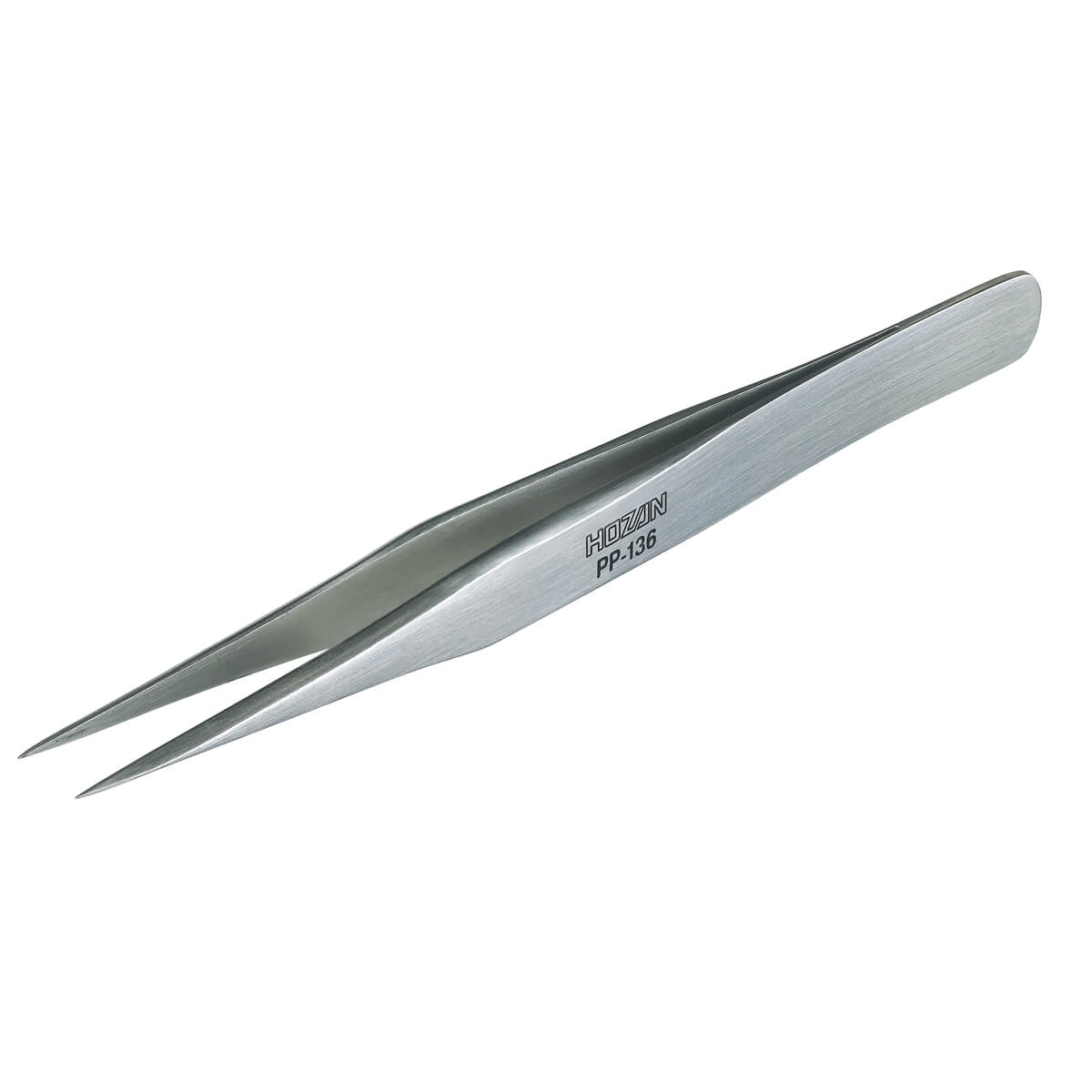 Hozan PP-136 TWEEZERS