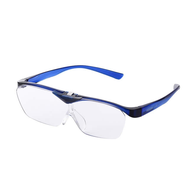 Hozan L-93 MAGNIFYING GLASSES Hozan L-93 MAGNIFYING GLASSES