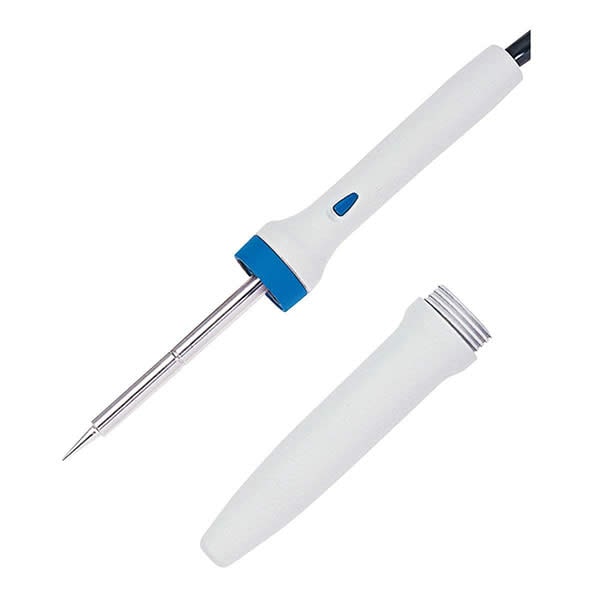 HOZAN H-600 SOLDERING IRON WITH BOOSTER HOZAN H-600 SOLDERING IRON WITH BOOSTER