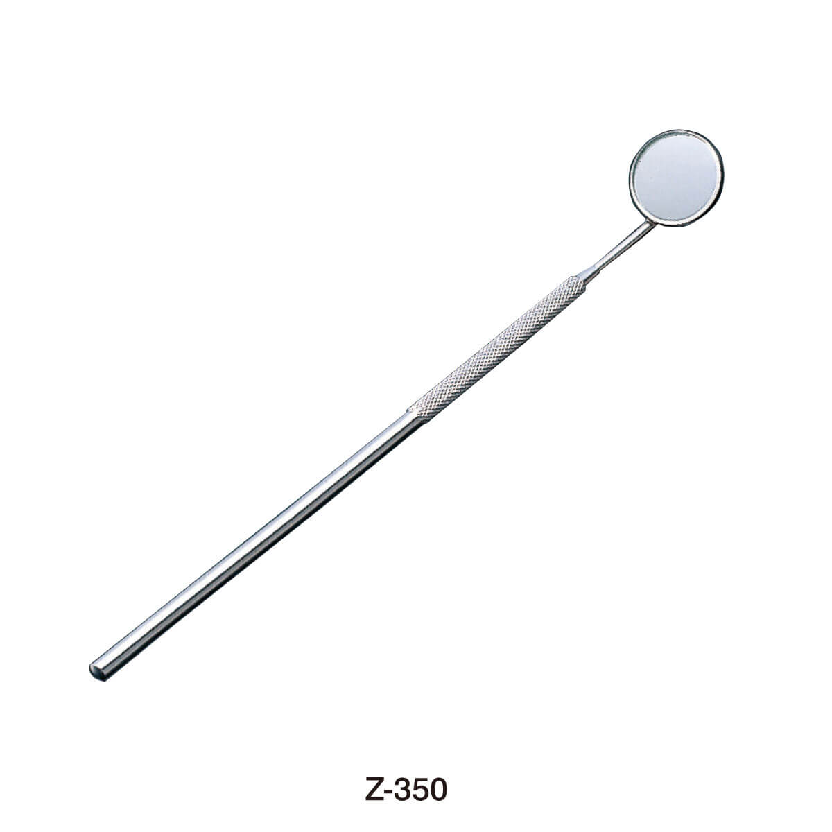 Hozan Z-350 INSPECTION MIRROR, Z-354 BALL JOINT MIRROR Hozan Z-350 INSPECTION MIRROR, Z-354 BALL JOINT MIRROR