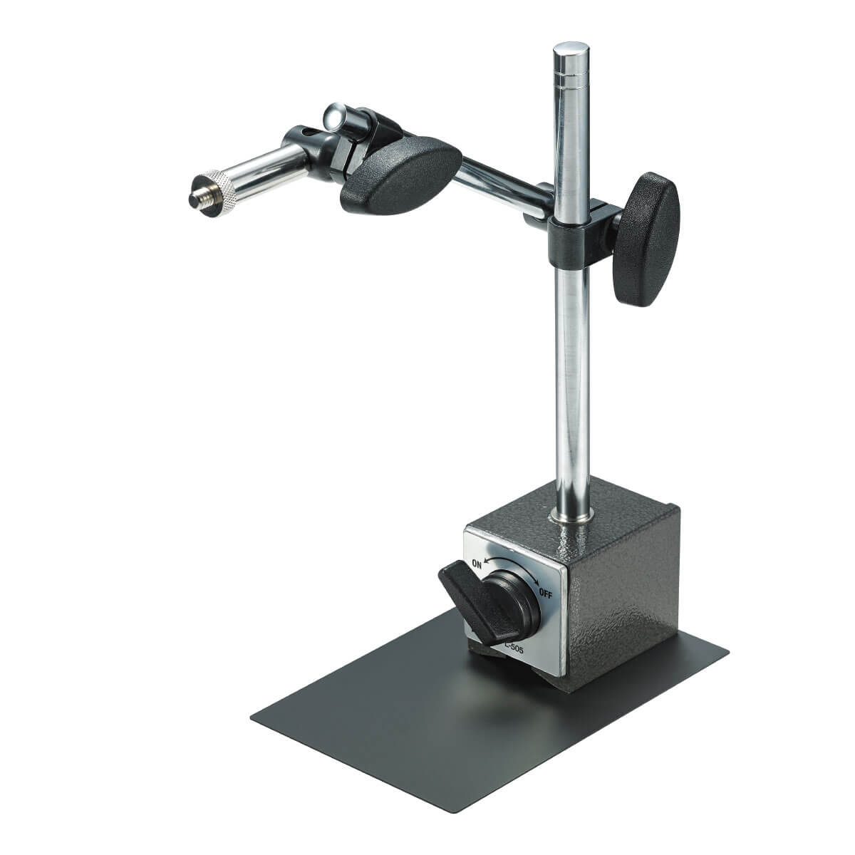 Hozan L-505 MAGNETIC BASE Hozan L-505 MAGNETIC BASE