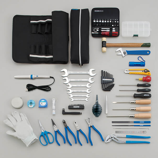 Hozan S-221 TOOLS S-221 S-221-230 For electronics Hozan S-221 TOOLS S-221 S-221-230 For electronics