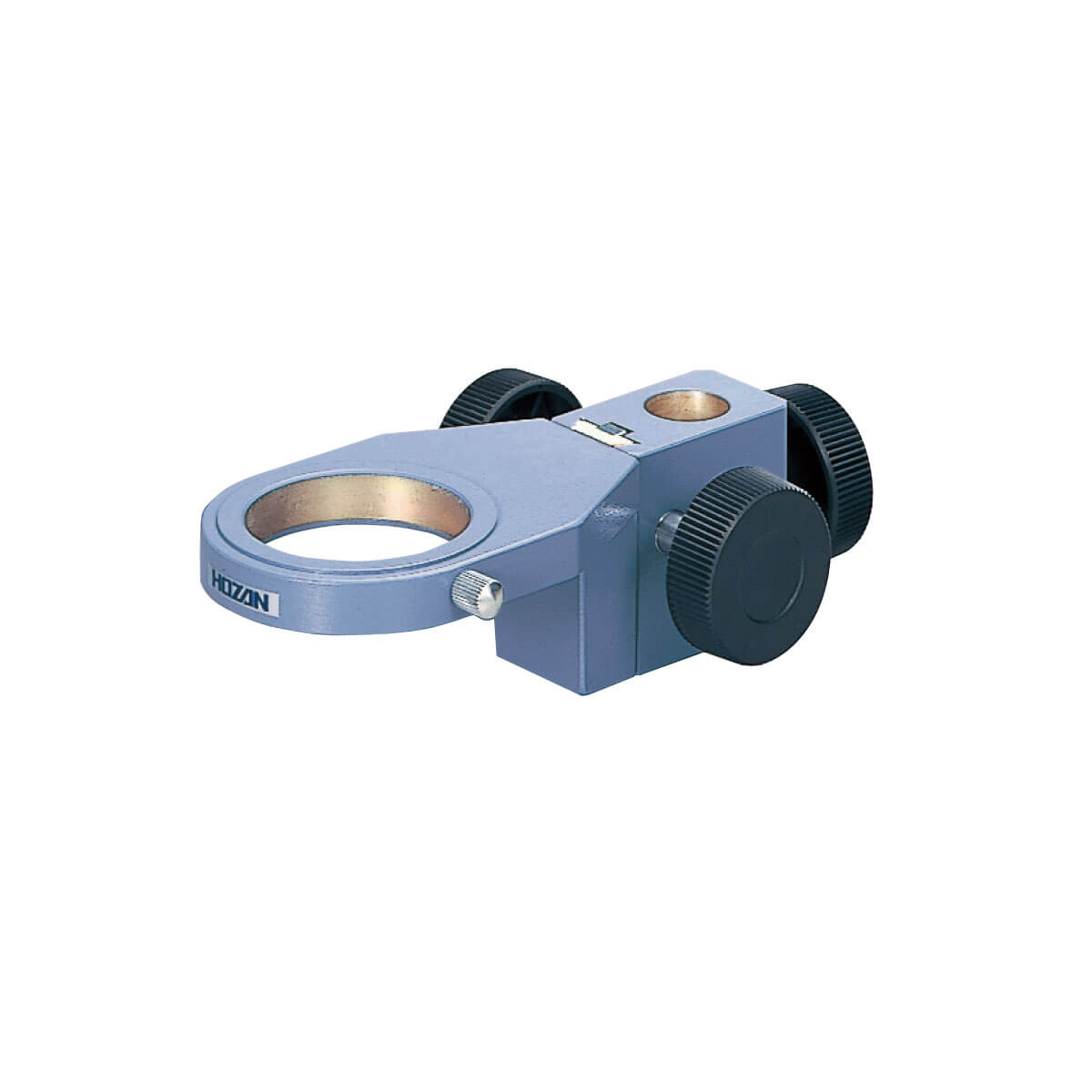 Hozan L-509 STEREO HEAD HOLDER Hozan L-509 STEREO HEAD HOLDER