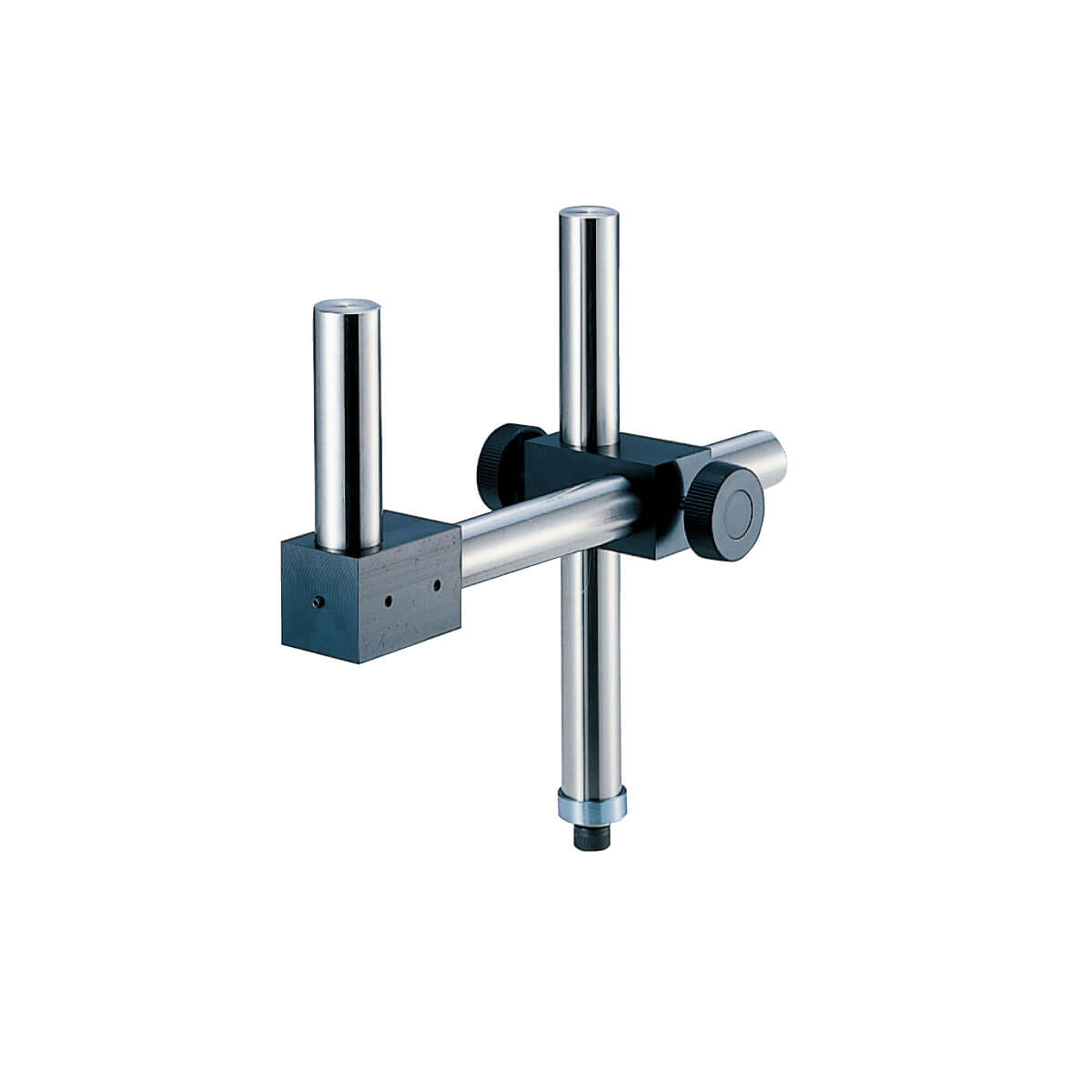 Hozan L-424 LONG TYPE ARM Hozan L-424 LONG TYPE ARM