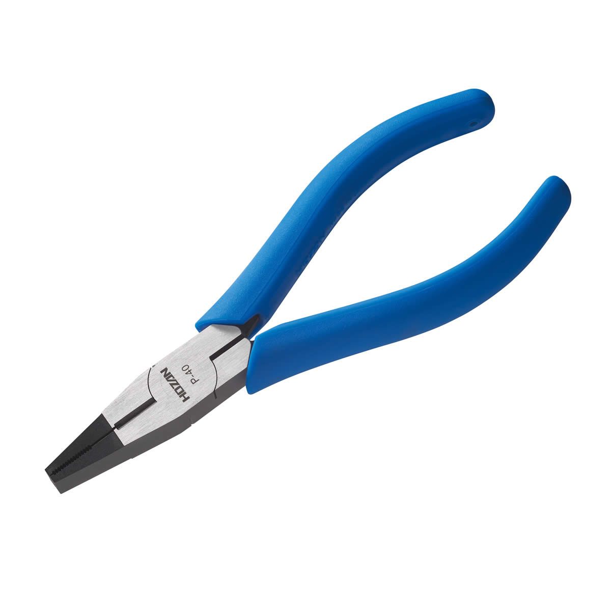Hozan P-40 PLIERS Hozan P-40 PLIERS