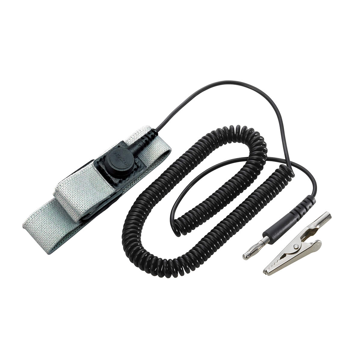 Hozan F-150 WRIST STRAP Hozan F-150 WRIST STRAP