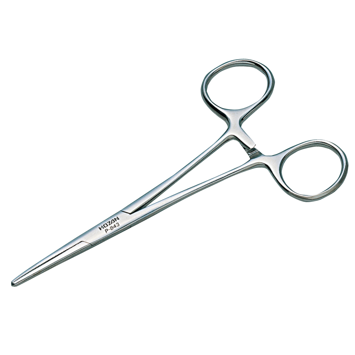 Hozan P-843 FORCEPS