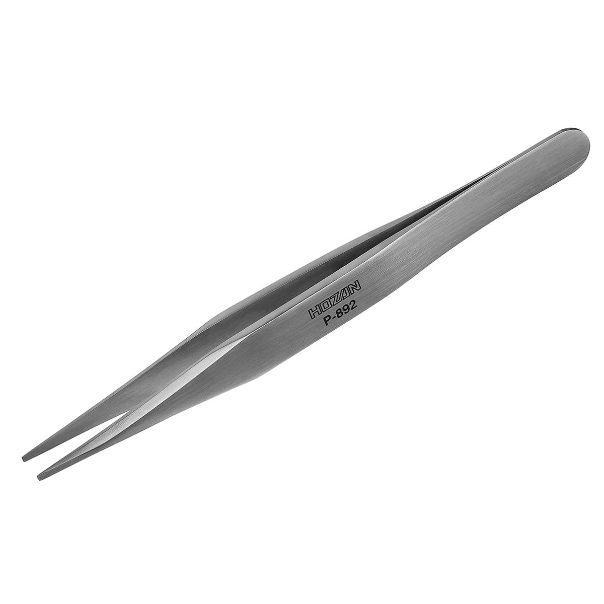 Hozan P-892 TWEEZERS