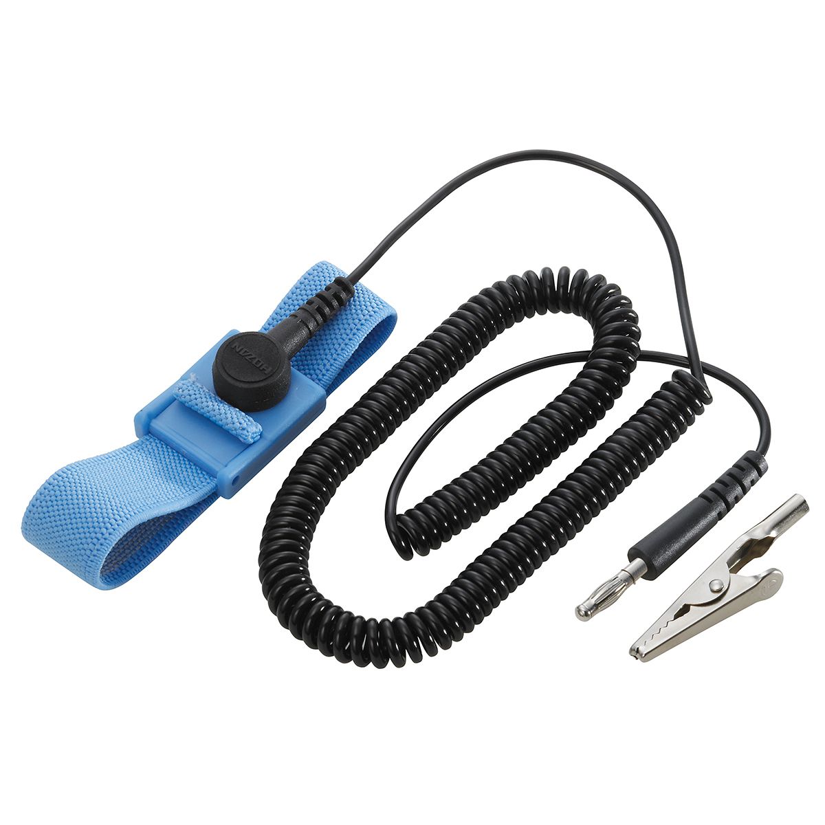 Hozan F-153 WRIST STRAP Hozan F-153 WRIST STRAP