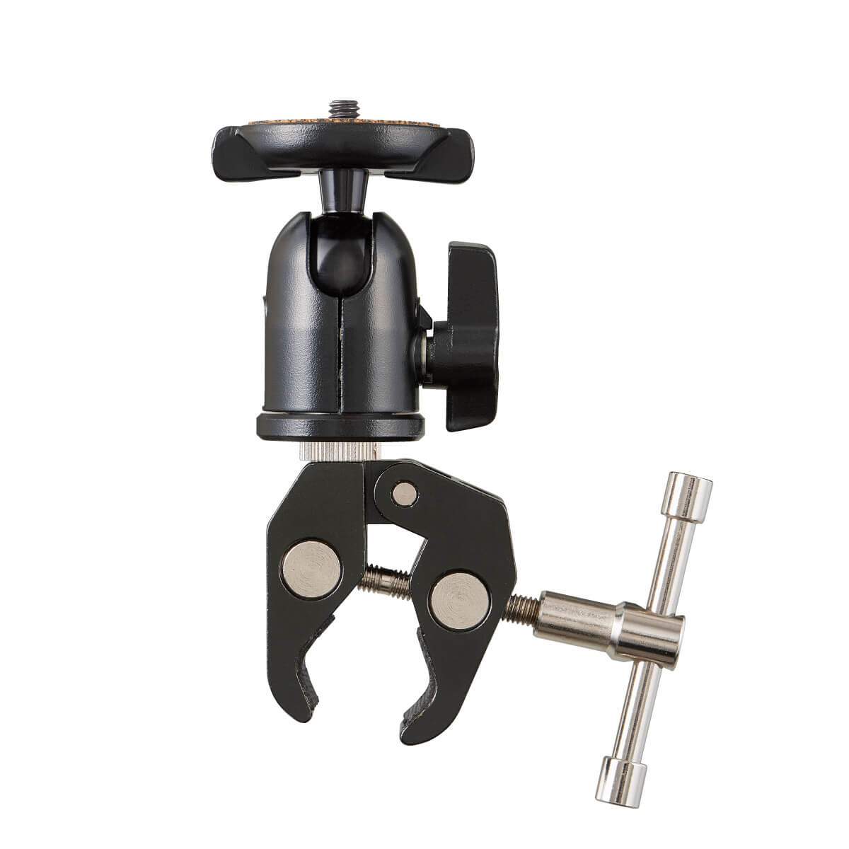 Hozan L-506 BALL HEAD Hozan L-506 BALL HEAD