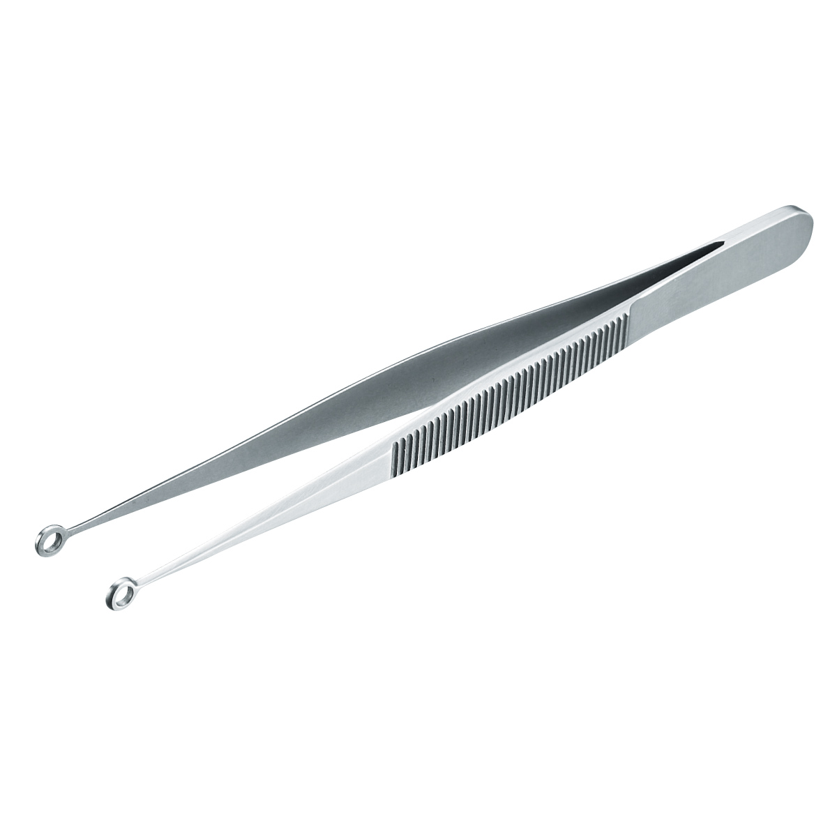 Hozan P-878 TWEEZERS Hozan P-878 TWEEZERS