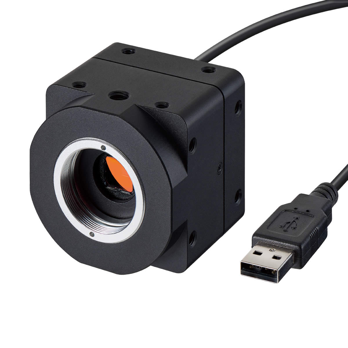 Hozan L-834 INFRARED USB CAMERA