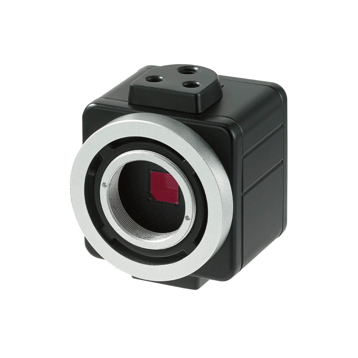 Hozan L-851 FULL HD CAMERA