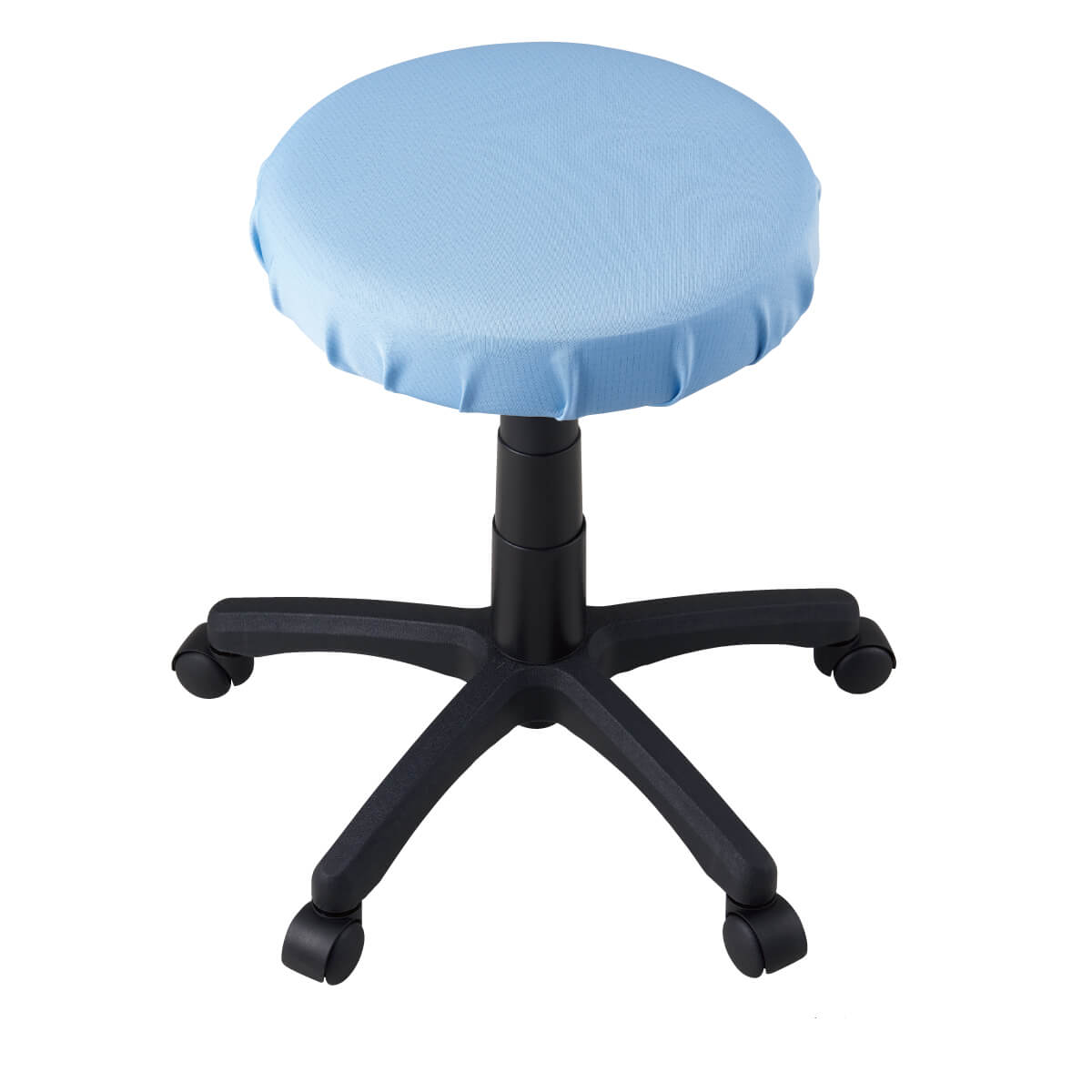 Hozan F-301 ESD CHAIR COVER