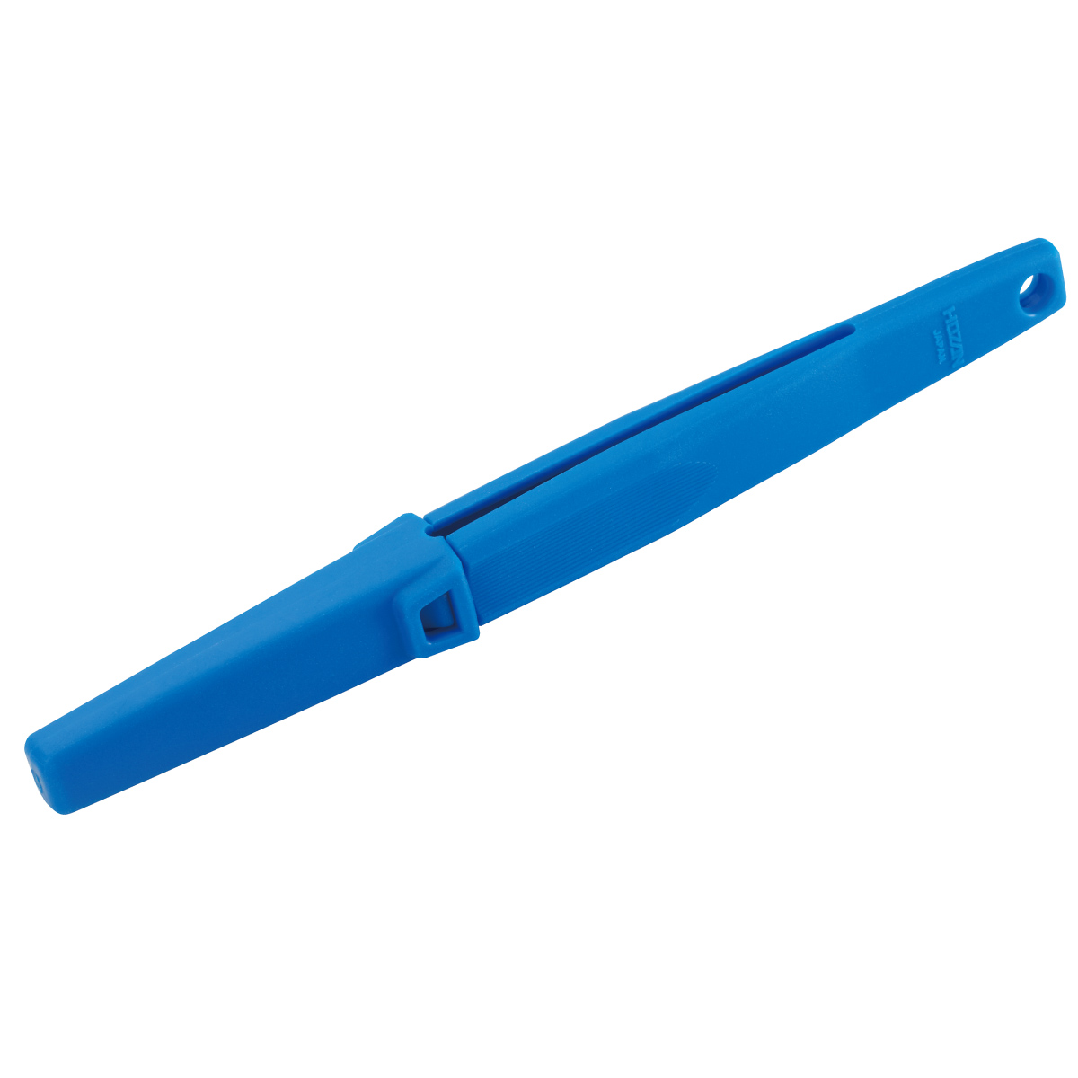 Hozan P-845 ESD CUSHION GRIP Hozan P-845 ESD CUSHION GRIP