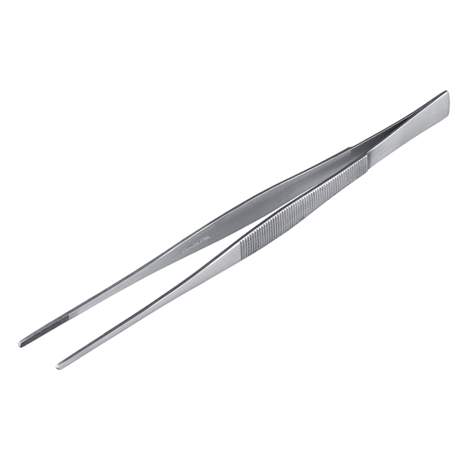 Hozan PP-140 TWEEZERS