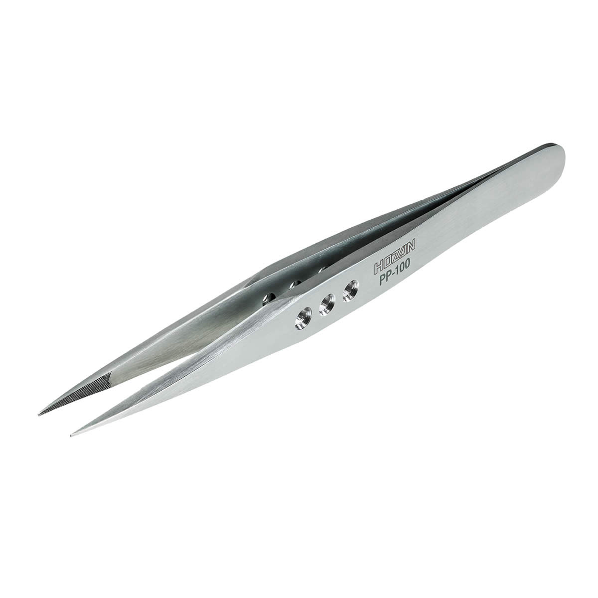 Hozan PP-100 TWEEZERS