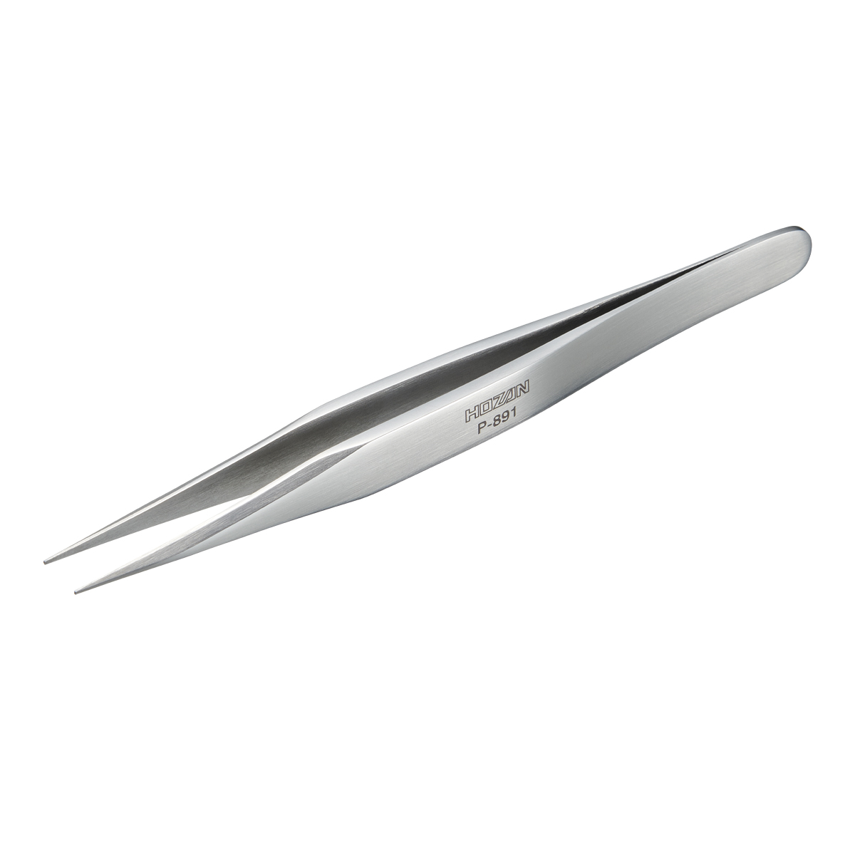 Hozan P-891 TWEEZERS Hozan P-891 TWEEZERS
