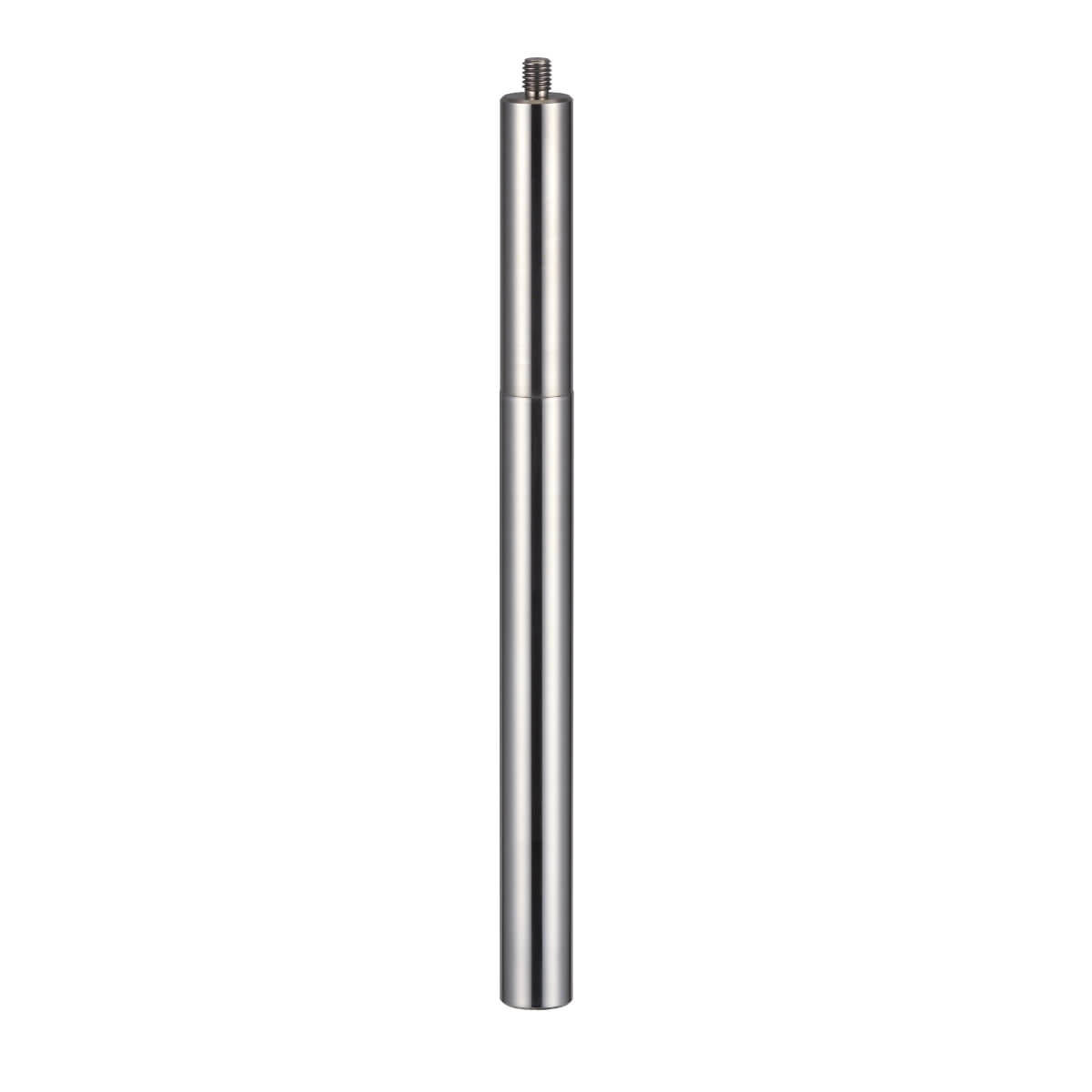 Hozan L-517 EXTENSION POLE Hozan L-517 EXTENSION POLE