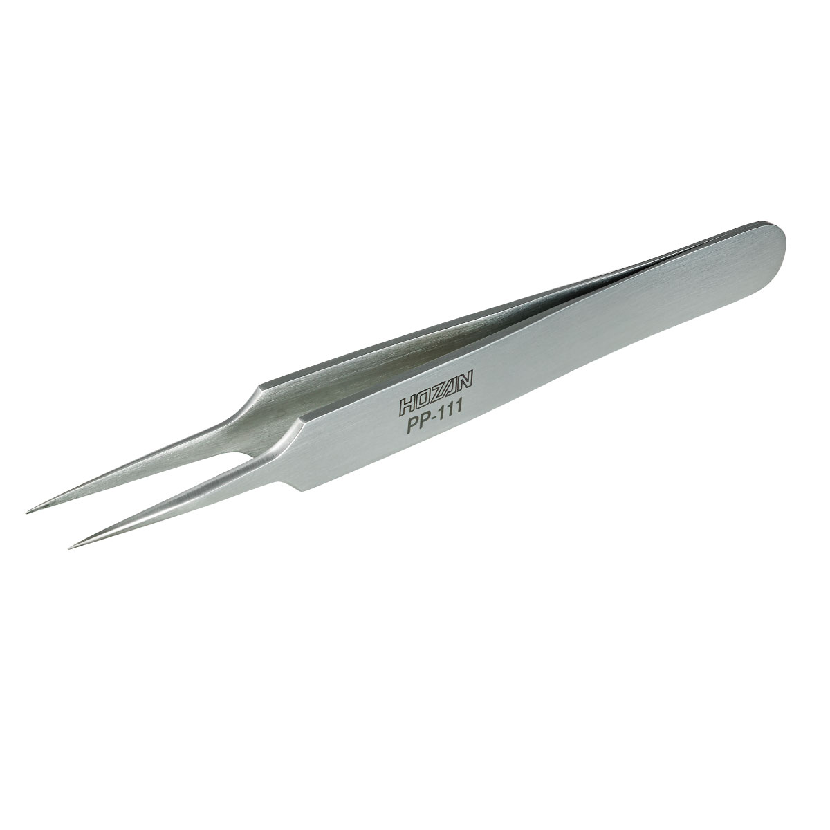 Hozan PP-111 TWEEZERS Hozan PP-111 TWEEZERS
