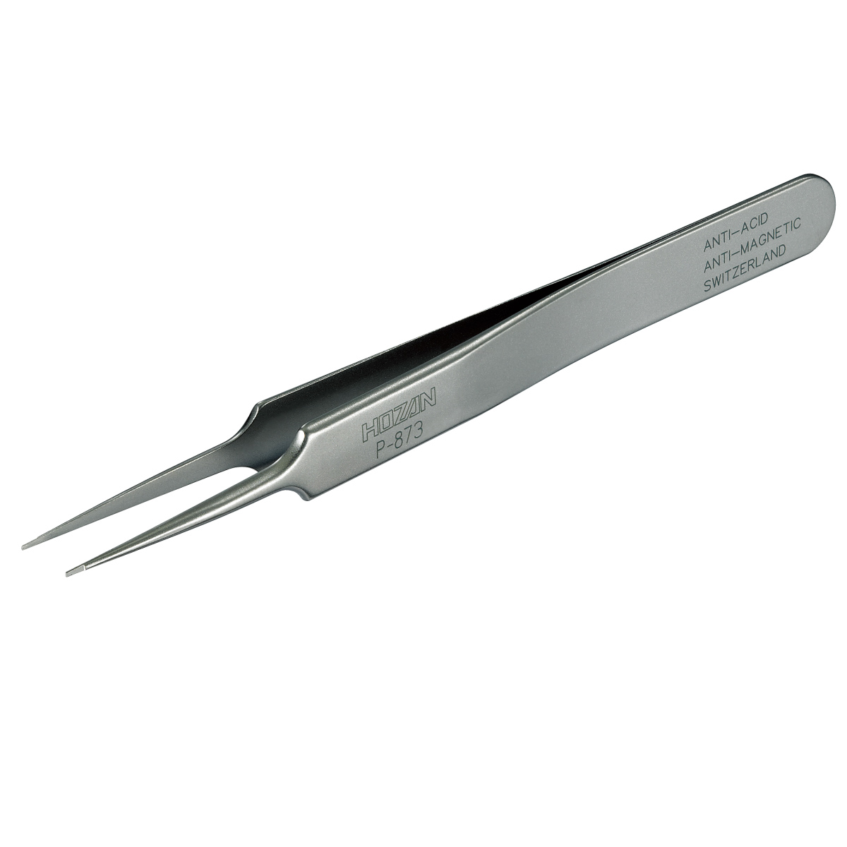 Hozan P-873 TWEEZERS