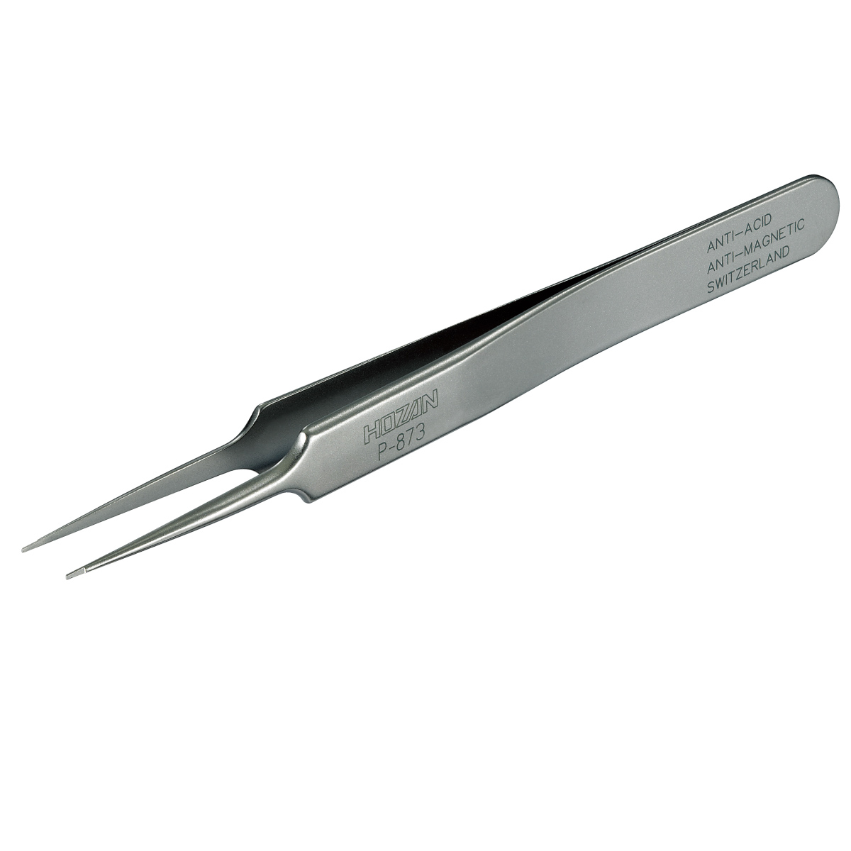 Hozan P-873 TWEEZERS Hozan P-873 TWEEZERS