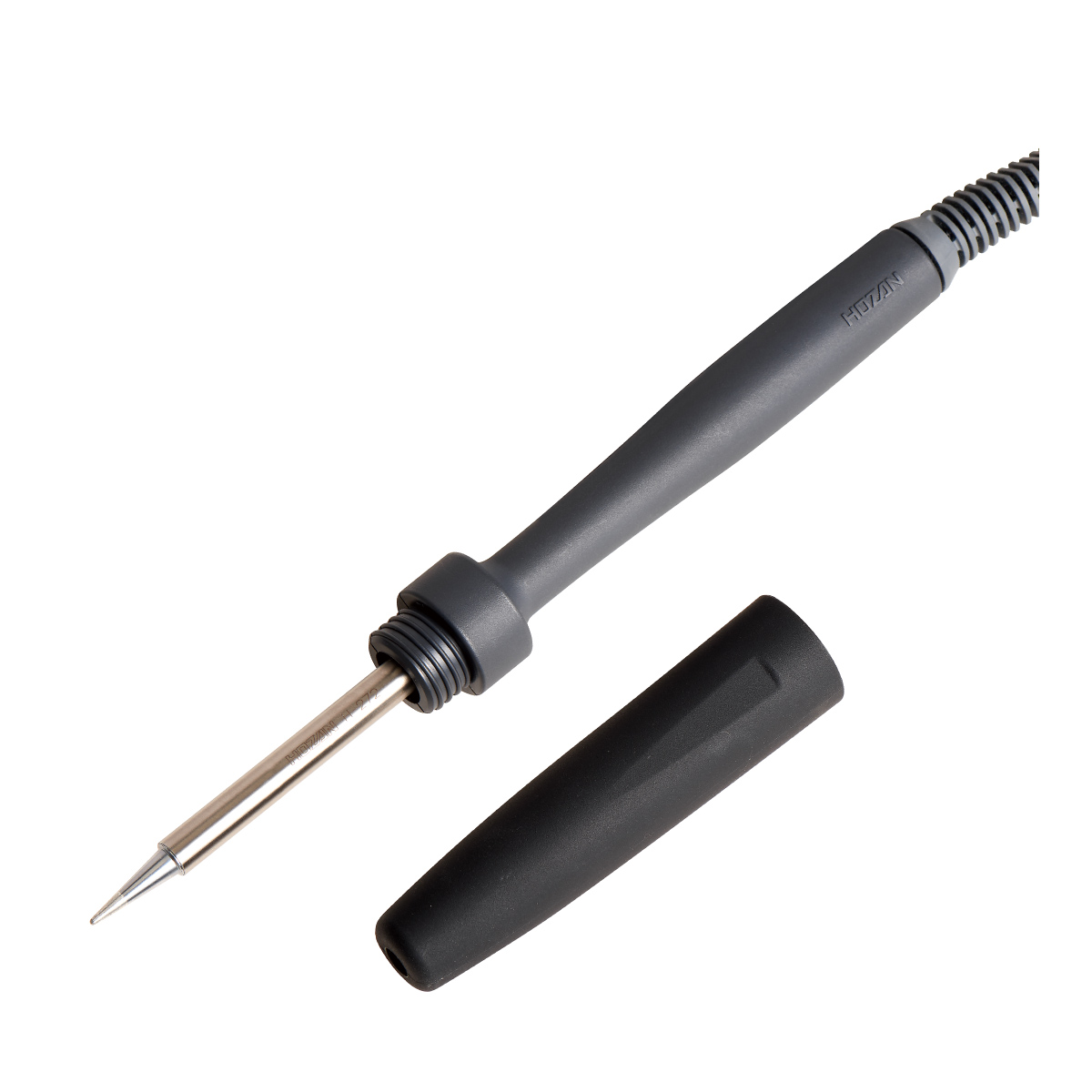 Hozan H-270 SOLDERING IRON Hozan H-270 SOLDERING IRON