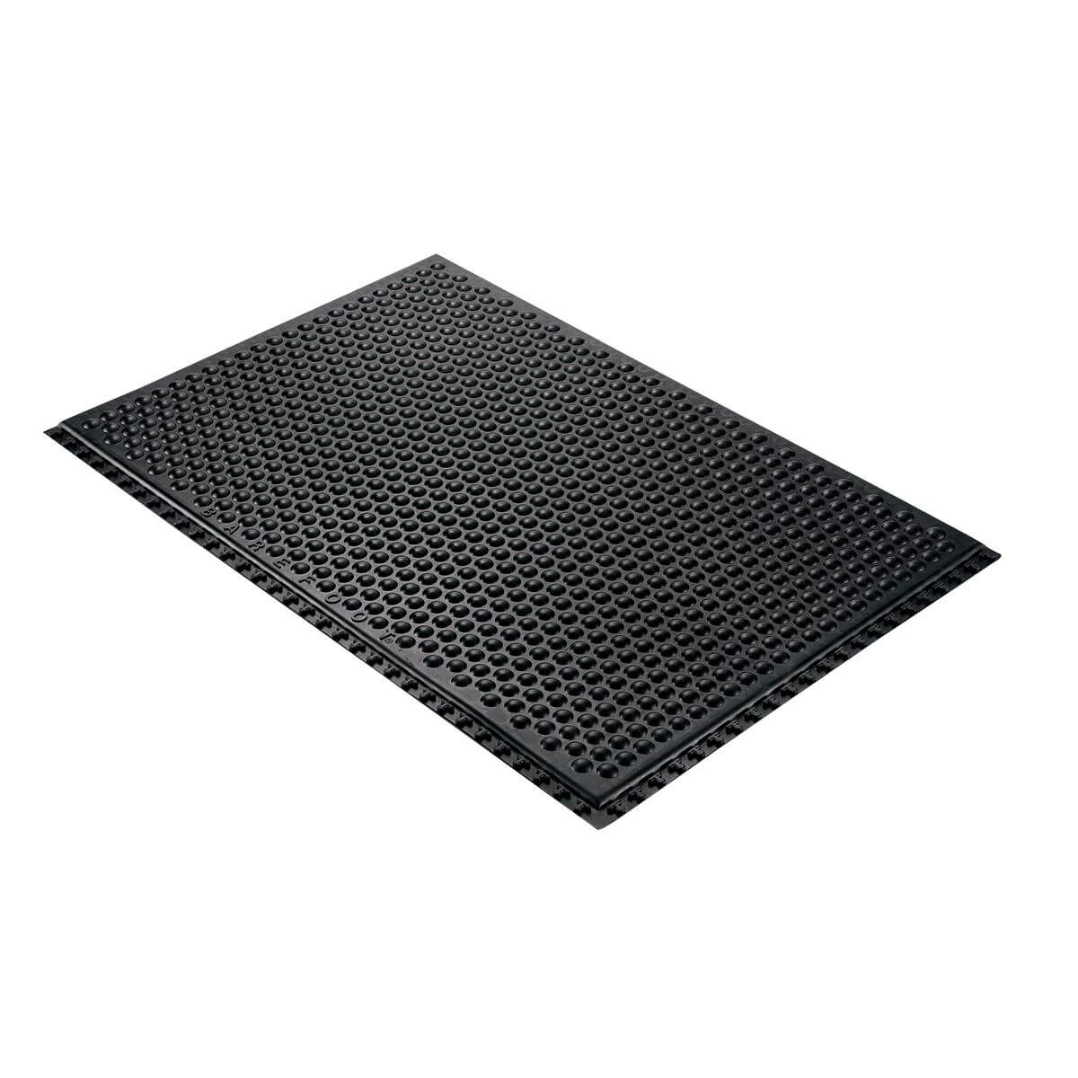 Hozan F-735 / F-736 ESD CUSHION MATS Hozan F-735 / F-736 ESD CUSHION MATS